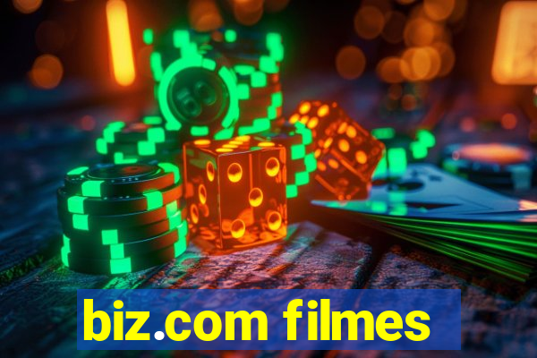 biz.com filmes